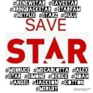 Meet your Posher, Jillian